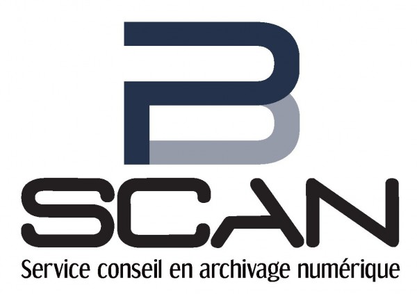 PB_Scan_final PB_Scan_final